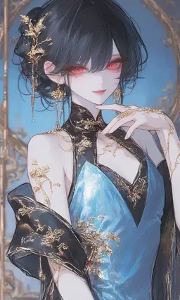 Profile image of 承懿