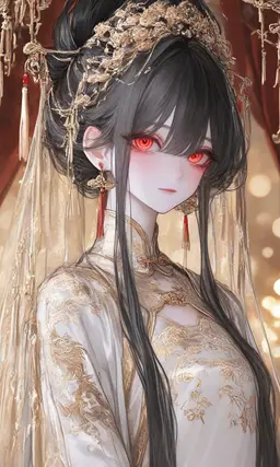 Profile image of 承懿