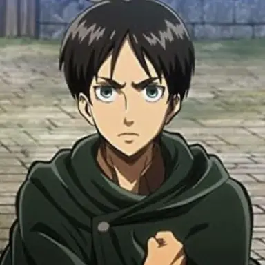Profile image of エレン