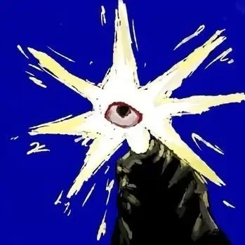 Profile image of はると