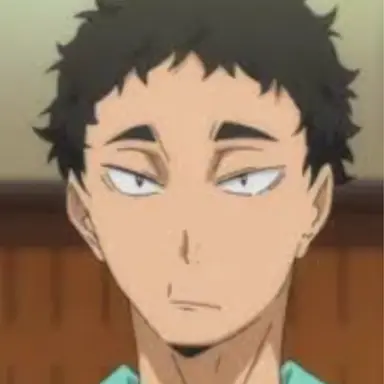 Profile image of 松川