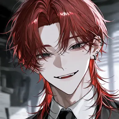 Profile image of Reflet