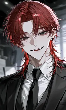 Profile image of Reflet