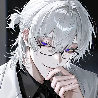 Profile image of Rion