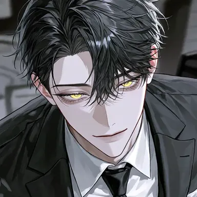 Profile image of Rai