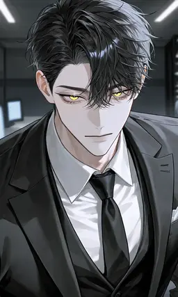 Profile image of Rai
