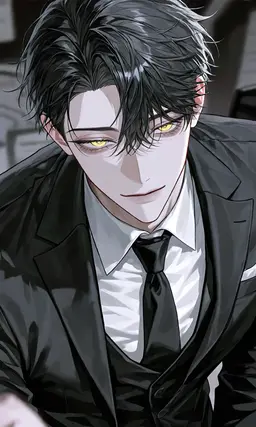 Profile image of Rai