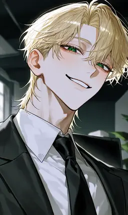 Profile image of Rein