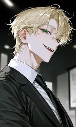 Profile image of Rein