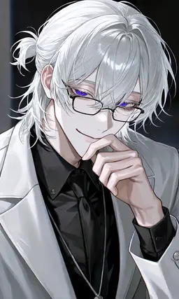 Profile image of Rion