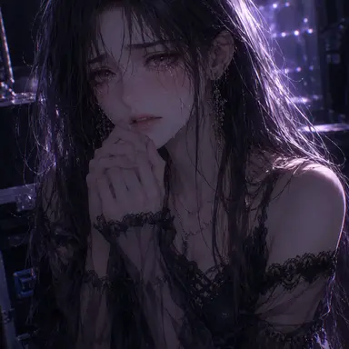 Profile image of みづき