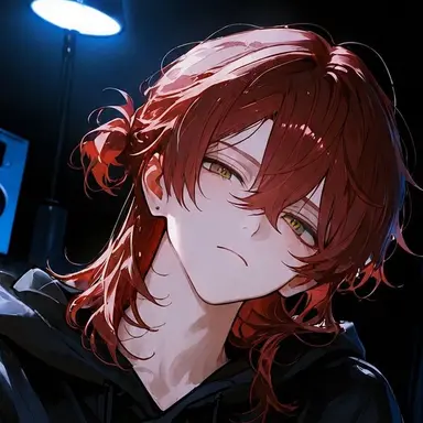 Profile image of 七瀬嶺
