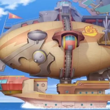 Profile image of 브레이브 담청호