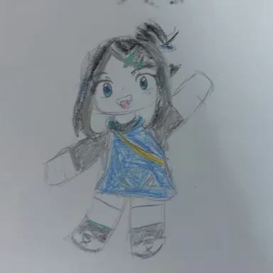 Profile image of 리코