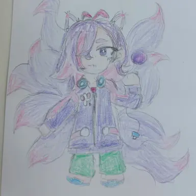 Profile image of 도트