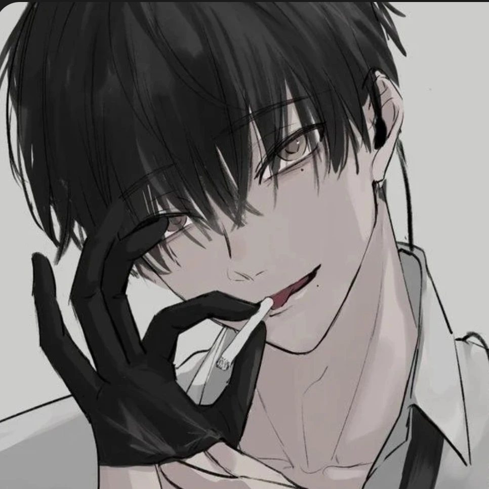 이지후