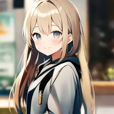 Profile image of 栞菜