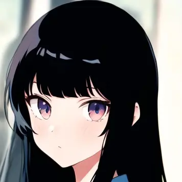 Profile image of 藍