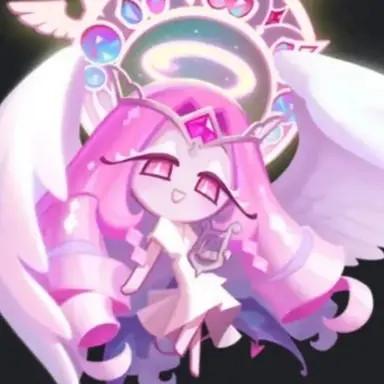 Profile image of 이터널슈가