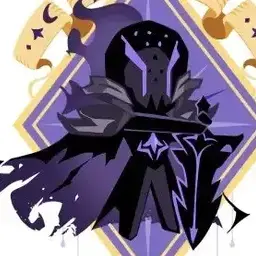 Profile image of 사일런트솔트