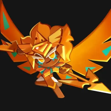 Profile image of 골드치즈