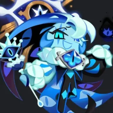 Profile image of 쉐도우밀크