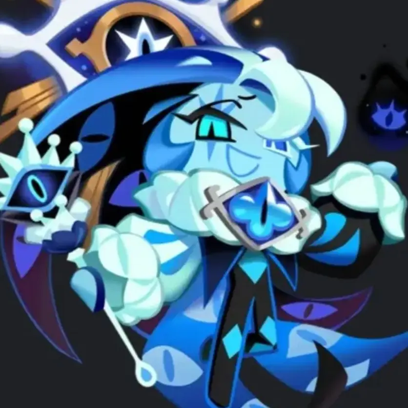 QuietTrain5549의 비스트 에이션트 수학여행+여우