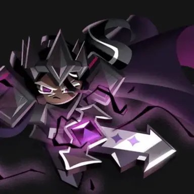 Profile image of 다크카카오