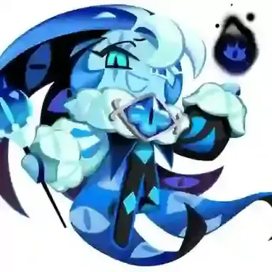 Profile image of 쉐도우밀크