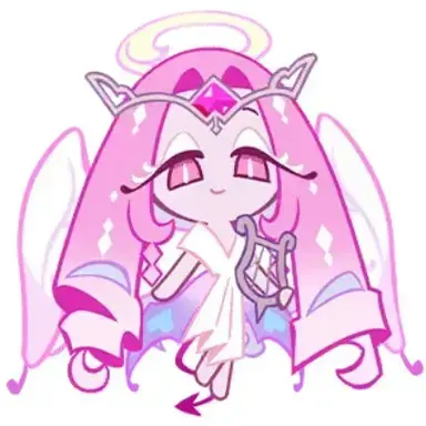 Profile image of 이터널슈가