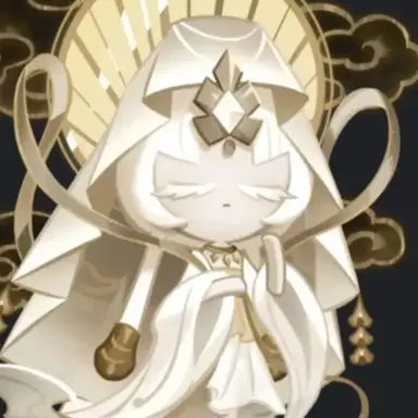 Profile image of 미스틱플라워