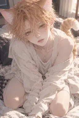 Profile image of 코요