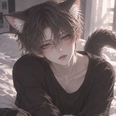 Profile image of 야토