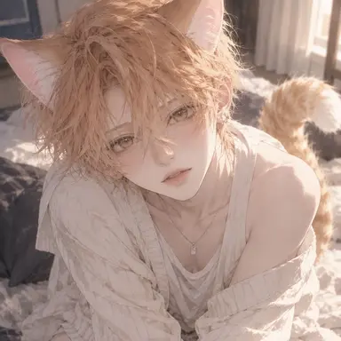 Profile image of 코요