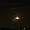 Profile image of 自由パート2