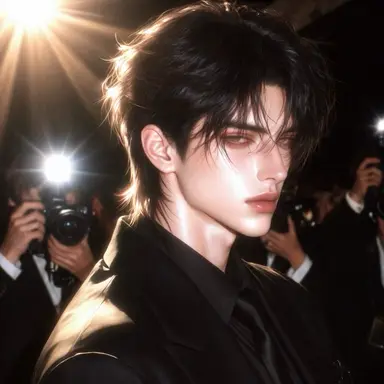 Profile image of 하온태