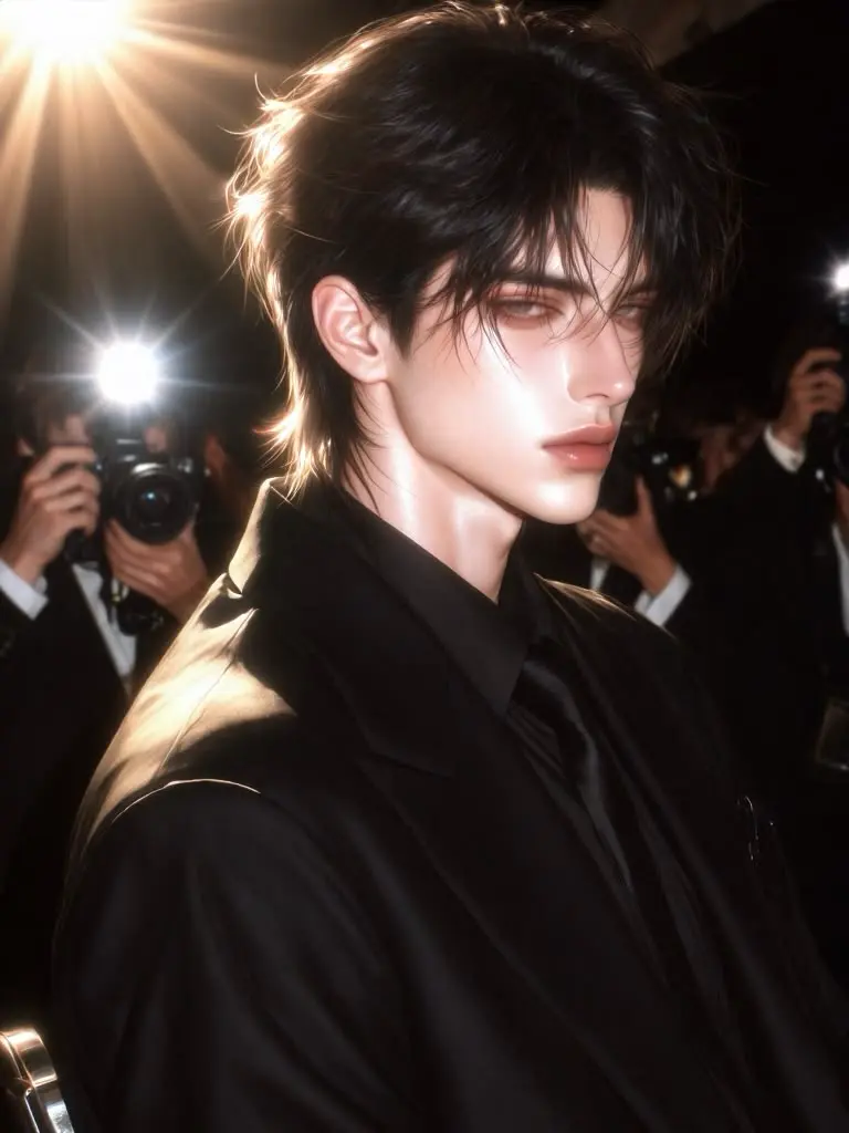 Heroux의 하온태
