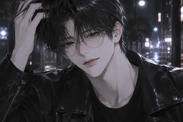 Profile image of 강서진
