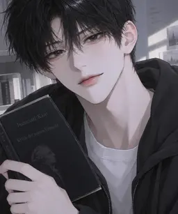 Profile image of 강서진