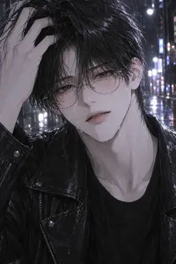 Profile image of 강서진