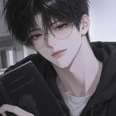 Profile image of 강서진
