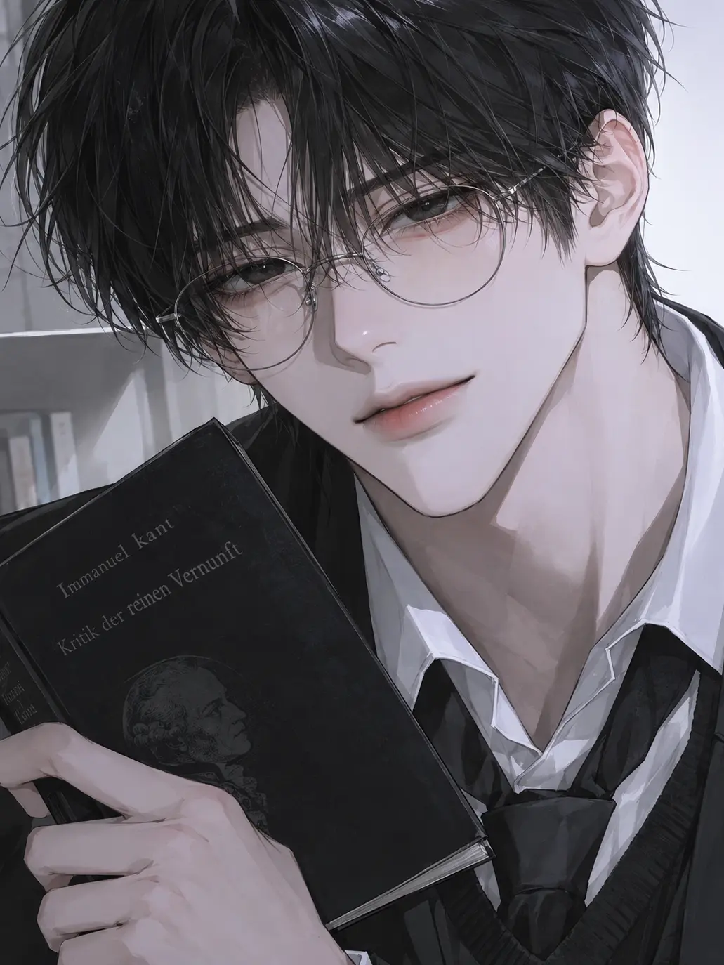 potato_potato_의 강서진