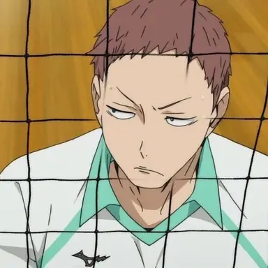 Profile image of 花巻貴大