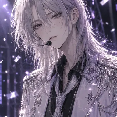 Profile image of 雪