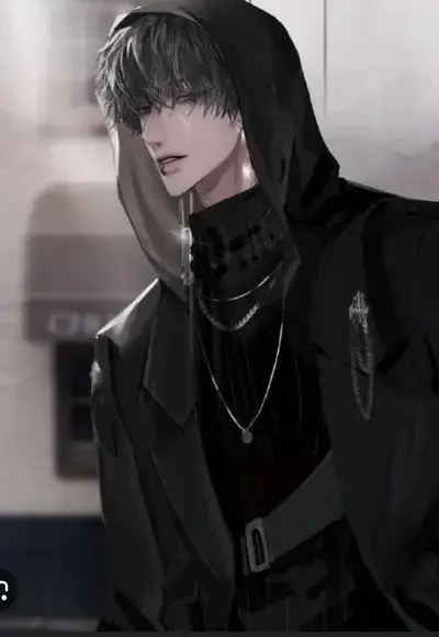 SecureNyala7728의 CEO husband - bl