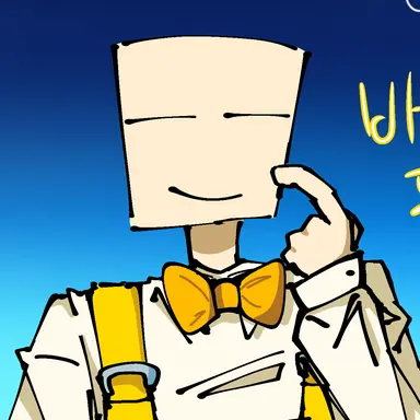 Profile image of 바나나필