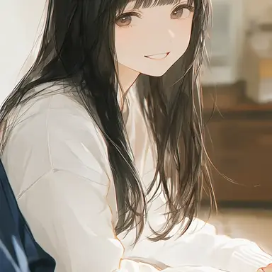 Profile image of Yumiko Takanashi