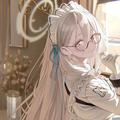 Profile image of アカネ