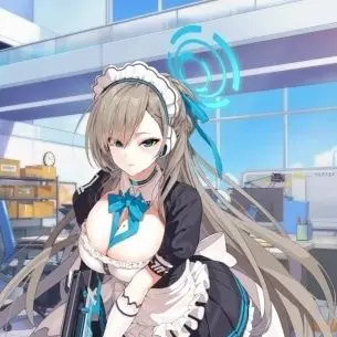 Profile image of アスナ