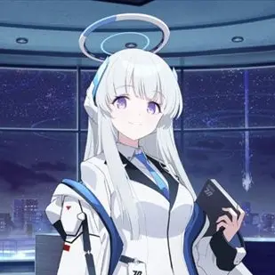 Profile image of ノア